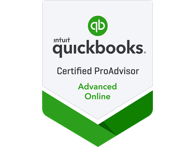 QuickBooks Accountant