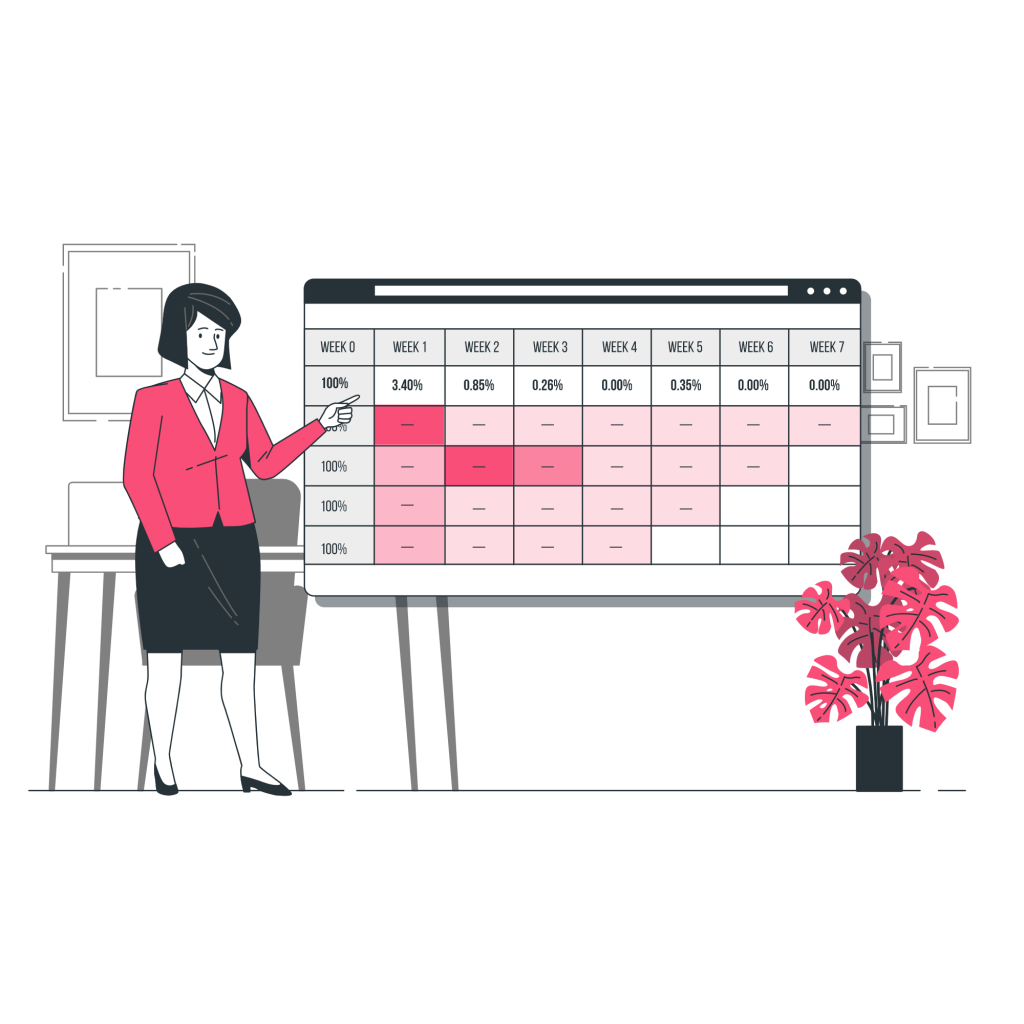 planning due date for tax accounting at horley