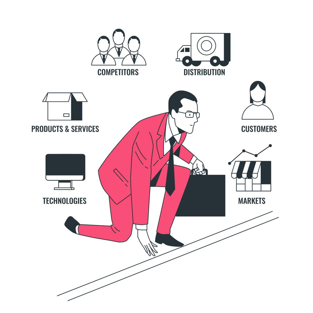full accounting and taxation services at Horley