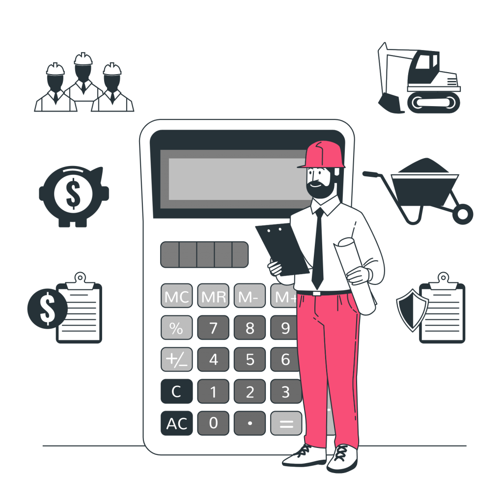 online filing of tax returns image