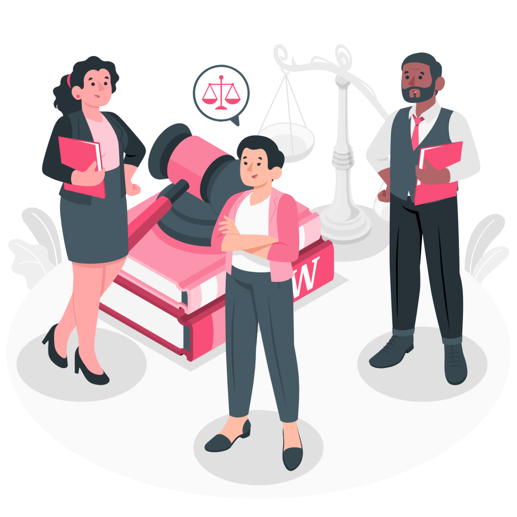 best accountant for small business near me